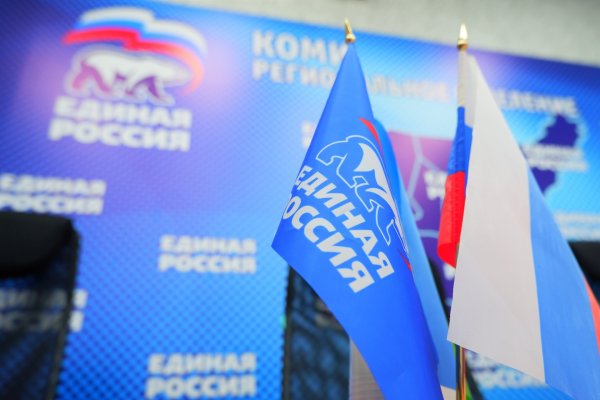 С 1 по 10 декабря в 