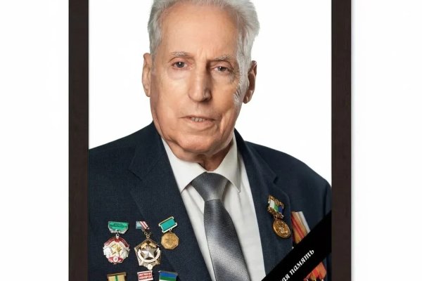 Ушёл из жизни человек-легенда из Воркуты Михаил Тверской