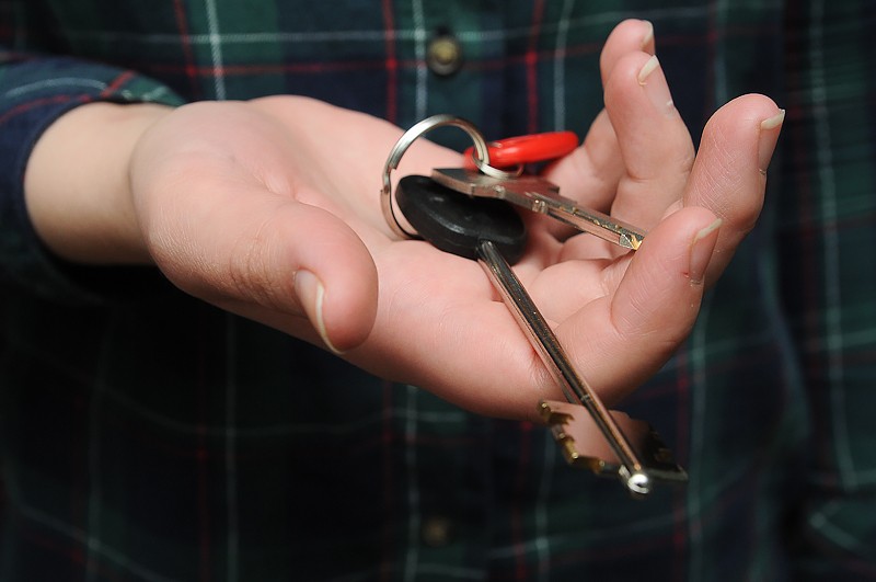 Коми вошла в десятку регионов по минимальному сроку накопления на первый взнос по ипотеке