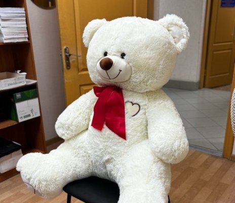 В Сыктывкаре посетитель сауны украл деньги из кассы