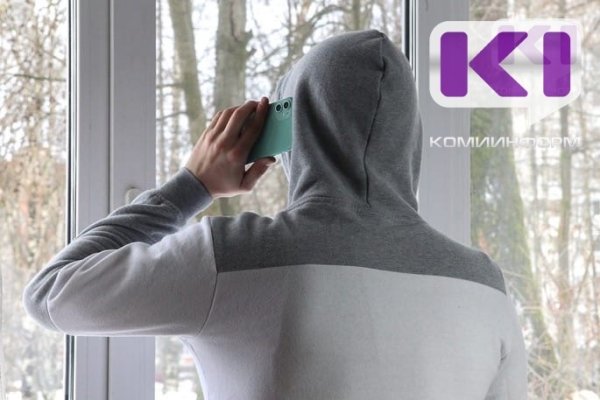 Под видом оказания интим-услуг мошенники выманили у сыктывкарца свыше 250 тысяч рублей
