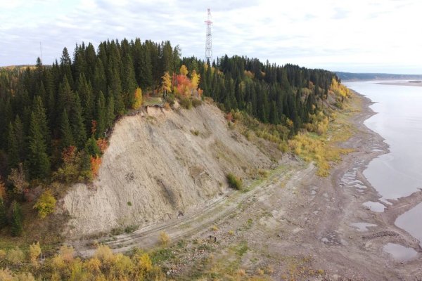 Институт языка, литературы, истории Коми НЦ УрО РАН впервые выиграл грант Российского научного фонда