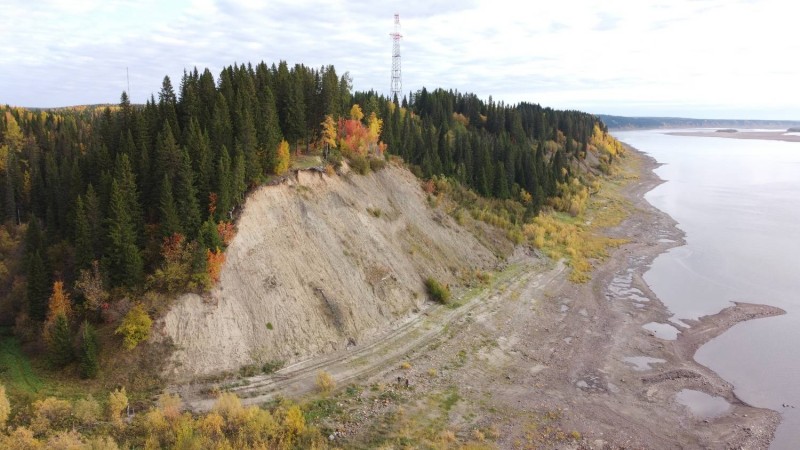 Институт языка, литературы, истории Коми НЦ УрО РАН впервые выиграл грант Российского научного фонда