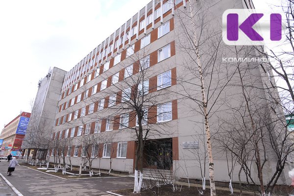 В Республиканском госпитале для ветеранов появятся паллиативные палаты