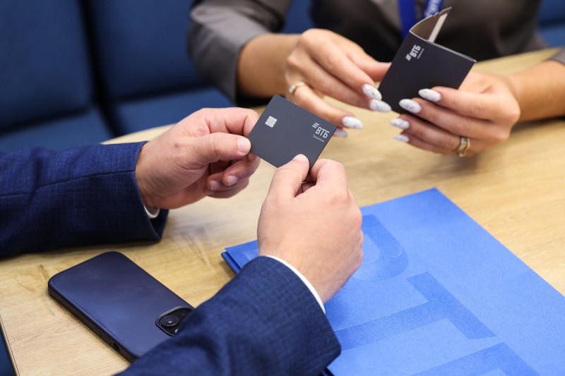 Аналитики представили обновленный взгляд на рынки капитала