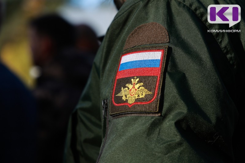 Все об СВО: кто может претендовать на статус ветерана боевых действий после изменений в законодательстве