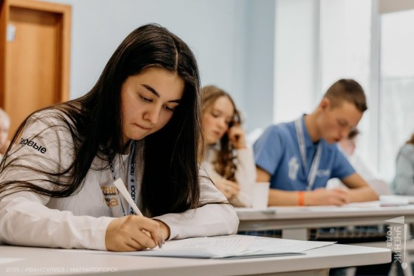 Школьница из Печоры стала лауреатом всероссийского конкурса 