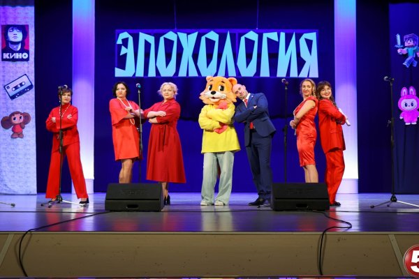 В Инте стартовал интеллектуально-развлекательный проект 