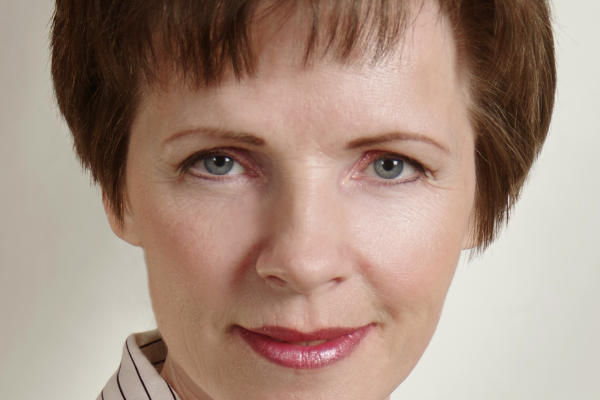 В Минюсте Коми назначен новый заместитель министра