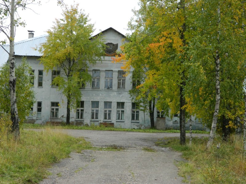 Долгожданный специалист: в больнице Войвожа с 15 декабря начинает работу постоянный врач-терапевт