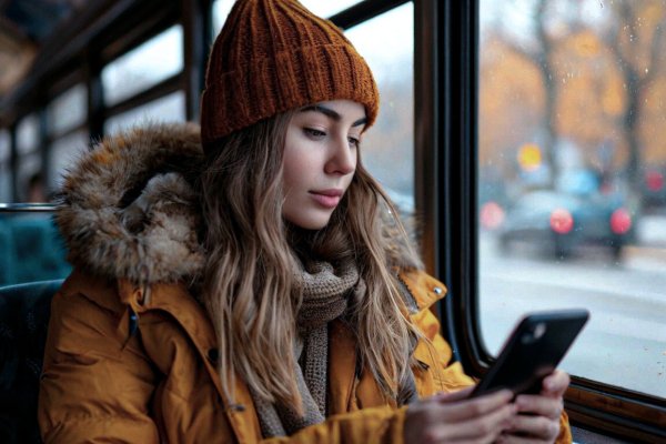 ВТБ предупреждает о мошеннической схеме со 