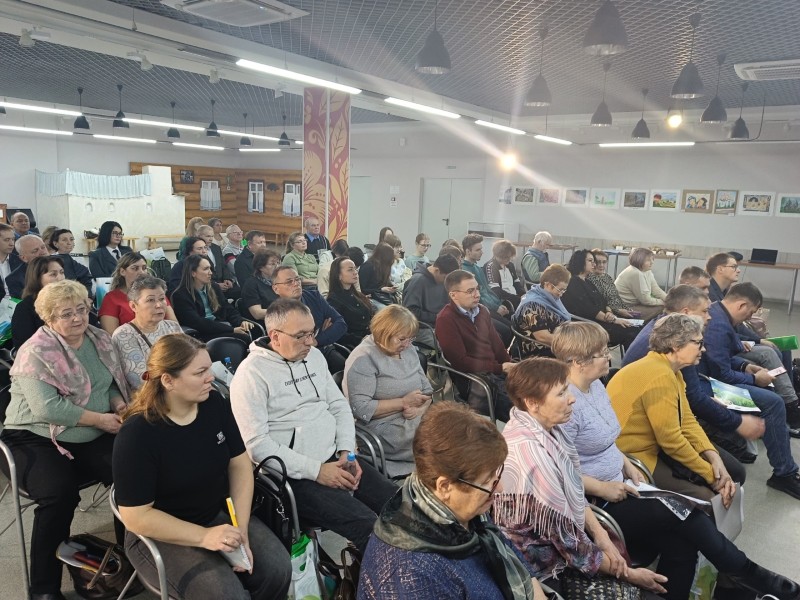 Кукуруза, чумиза, пайза, магар: аграрии рассказали об агроэкспериментах в Коми