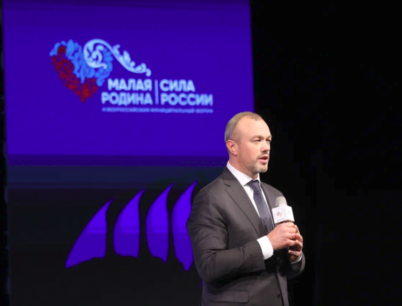 ВАРМСУ поставила задачу, чтобы вопросы с мест решались быстро и эффективно