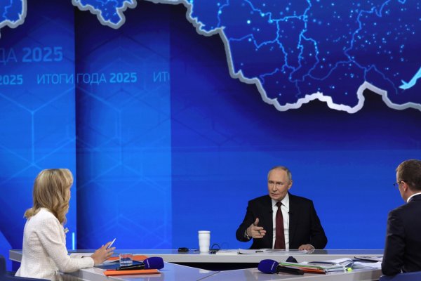 Владимир Путин рассказал о ценности книг для детей и поддержке культурных проектов