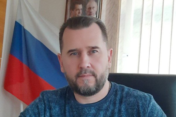 От качества содержания дороги Сыктывкар — Нарьян-Мар зависит развитие Коми — председатель профсоюзных организаций Ухты