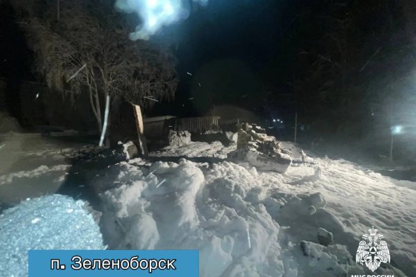 В Печорском районе на пожаре погиб 68-летний мужчина