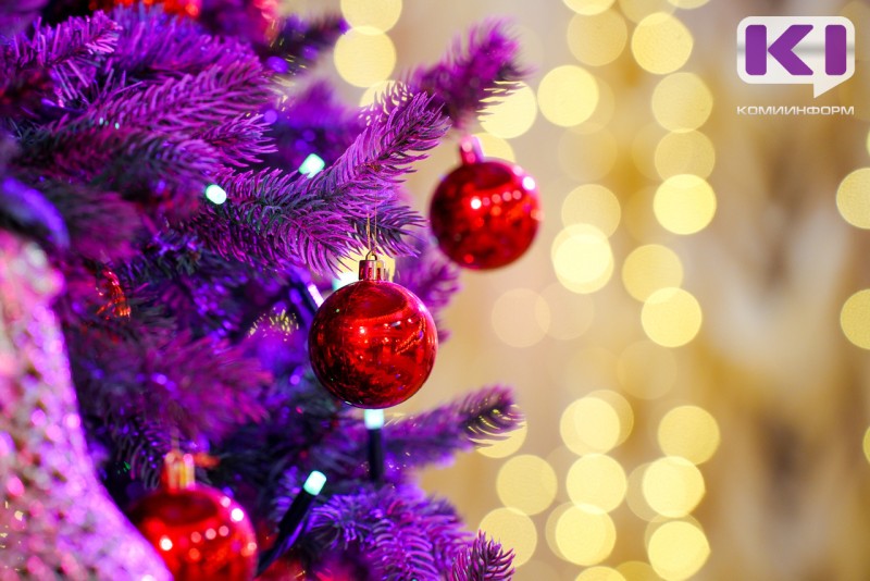 "Ёлки-палки, лес густой!": Новогодний тест на знание отечественной киноклассики