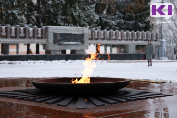Путин подписал закон об установлении Дня памяти жертв геноцида советского народа