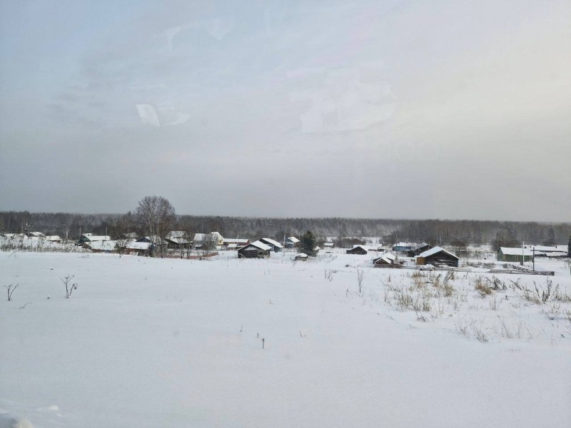 Обрастает Коми связью: мобильный интернет появился еще у трех тысяч жителей Республики Коми