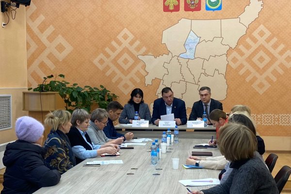 Из-за пробелов в законодательстве бабушка-опекун из Усть-Цильмы не может получить удостоверение члена семьи погибшего участника СВО