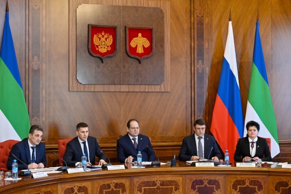 В Коми ко Дню Победы издадут Книгу памяти о героях села Межадор