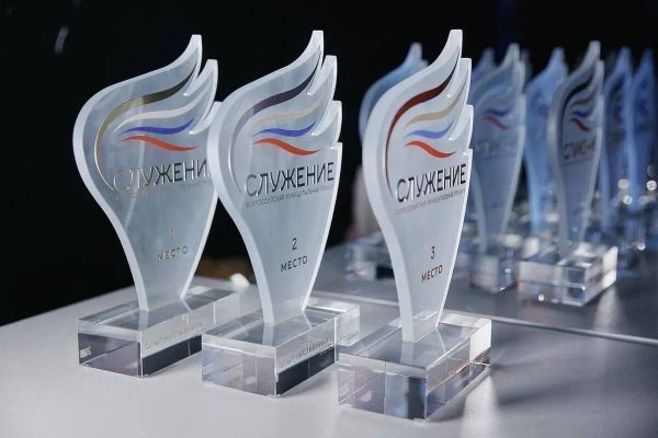 До 6 апреля жители Коми могут повлиять на определение лучших муниципальных практик через 