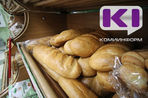 Росстандарт утвердил новый ГОСТ на белый пшеничный хлеб