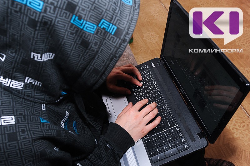 Жительница Ухты перевела мошенникам более 4 миллионов рублей, пытаясь заработать на инвестициях