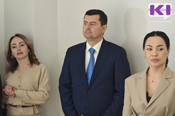 Между нашими странами никаких нерешённых проблем нет - генконсул Казахстана Дмитрий Михно