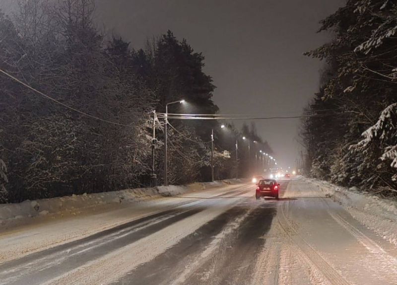 В ходе ремонта подъезда к дачам в Дырносе мэрия Сыктывкара проверит самозахваты земли 