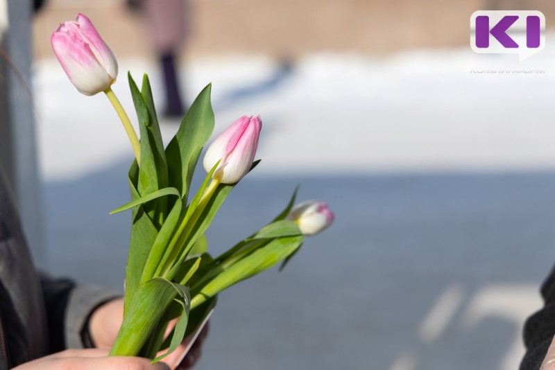 Россиян ждут длительные выходные за счет переноса праздников 