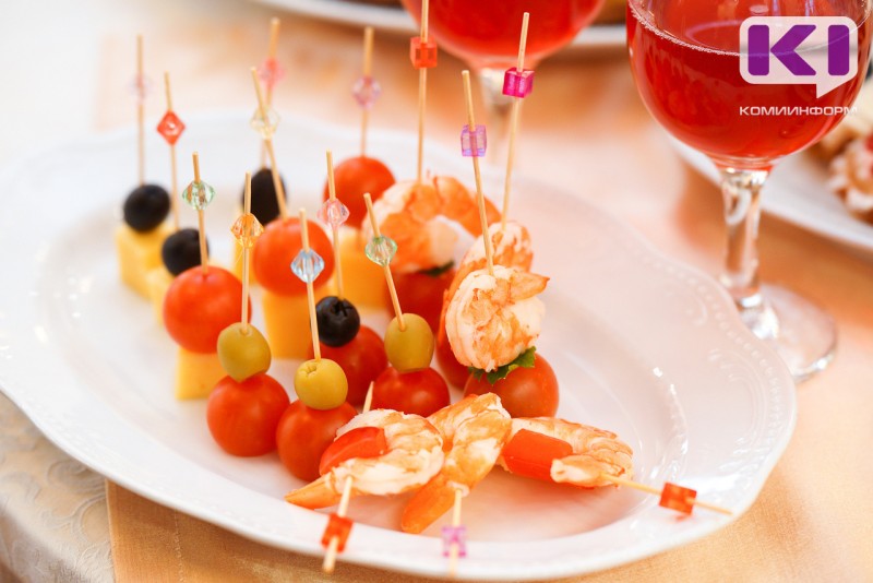 Питание в 40-50 лет влияет на состояние мозга в 70 лет

