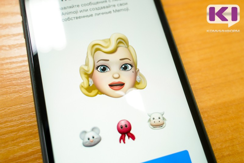 Жительницы Усинска и Сыктывкара лишились денег, заполнив анкету для участия в "интернет-конкурсе"