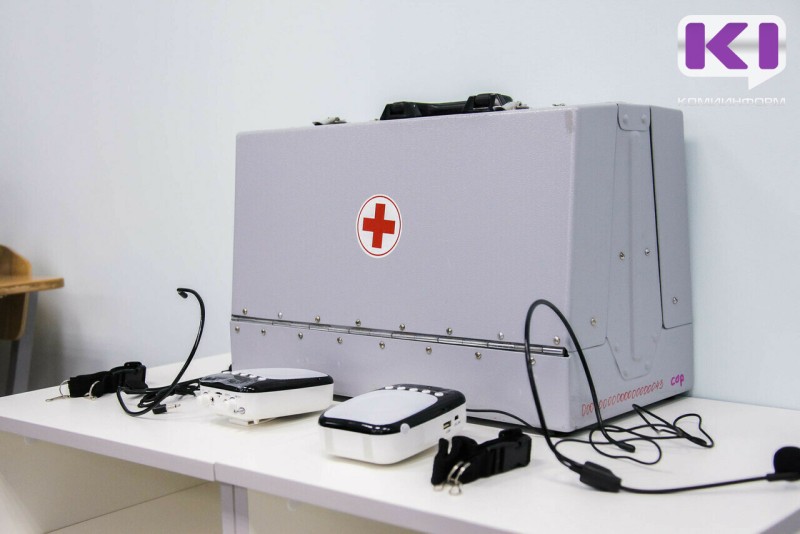 В Коми реестр недобросовестных поставщиков может пополниться