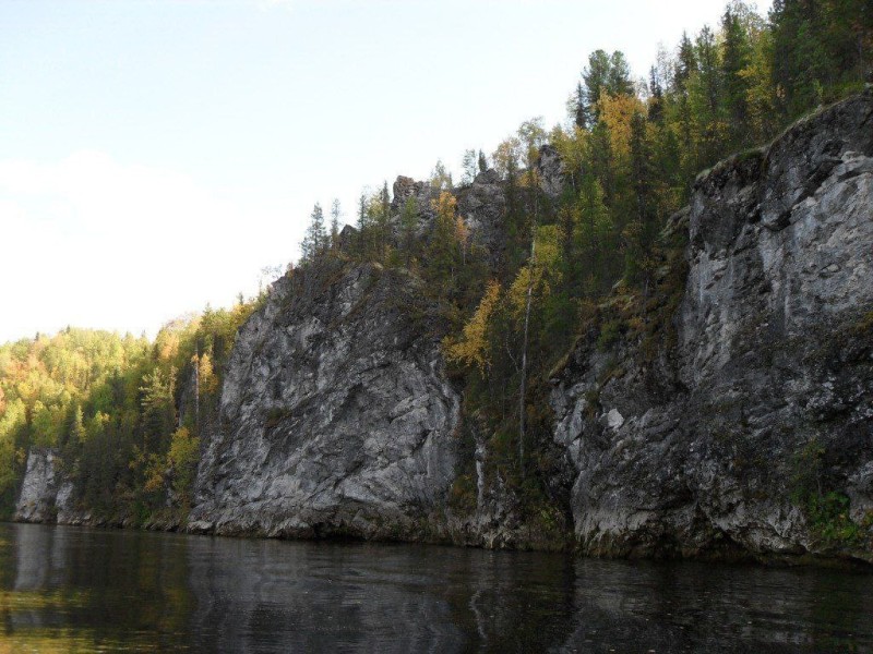 11 фильмов о путешествиях по Коми вошли в шорт-лист федерального конкурса