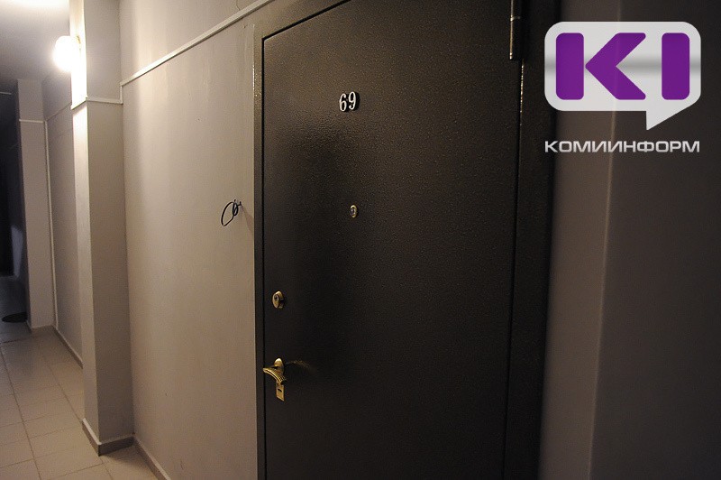 В Удорском районе полицейские выявили факт фиктивной регистрации иностранного гражданина