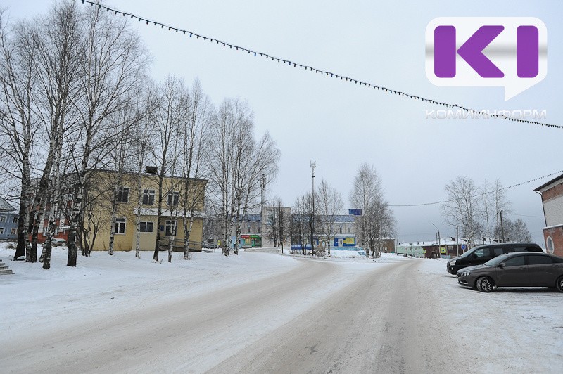 В отношении главврача Койгородской ЦРБ возбуждено дело из-за задолженности по теплоснабжению