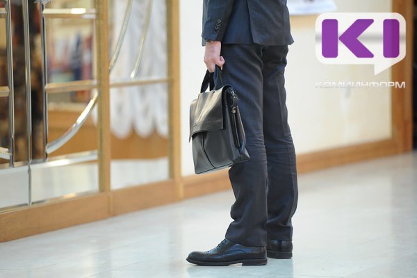 Госдума приняла законы, усиливающие контроль за тарифообразованием