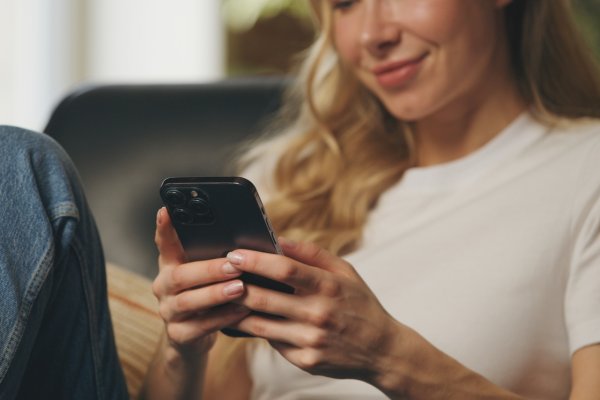 Выжить в кризис: какие цифровые инструменты помогут в запуске и развитии бизнеса в Республике Коми в 2026 году
