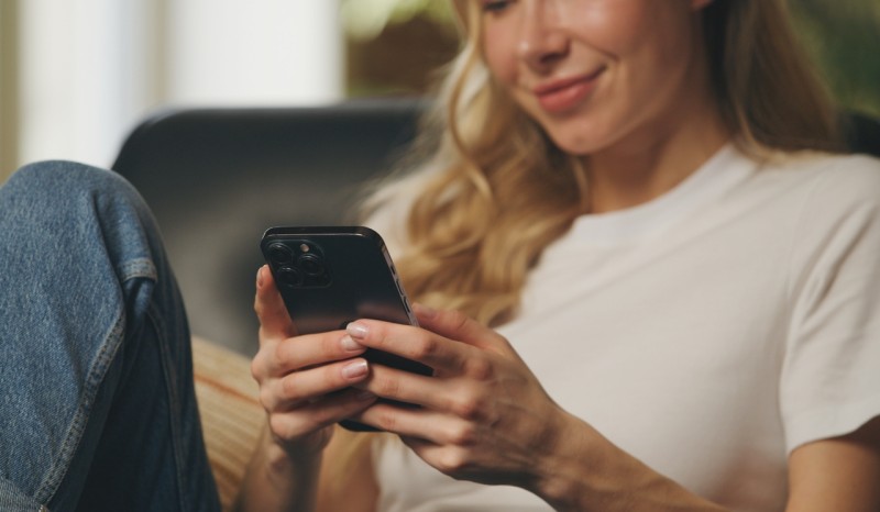 Выжить в кризис: какие цифровые инструменты помогут в запуске и развитии бизнеса в Республике Коми в 2026 году
