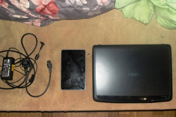 Знакомство, обернувшееся кошмаром: горячий утюг стал оружием грабителя в Эжве