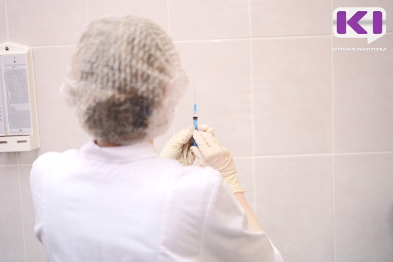 В России завершились клинические испытания препарата от панических расстройств