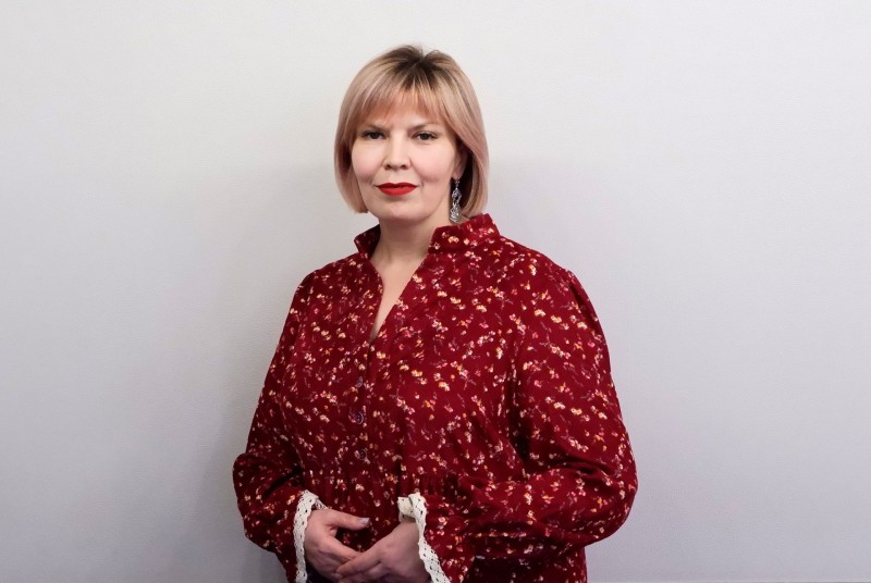 И.о. министра труда и соцзащиты Коми ответит на вопросы в соцсетях