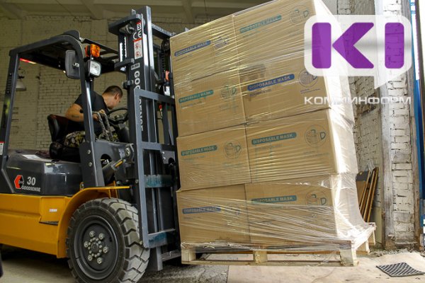 Все по полочкам: предложений о подработке в складской логистике и ритейле за год стало в полтора раза больше — Авито Подработка, Авито Услуги и ТК КИТ

