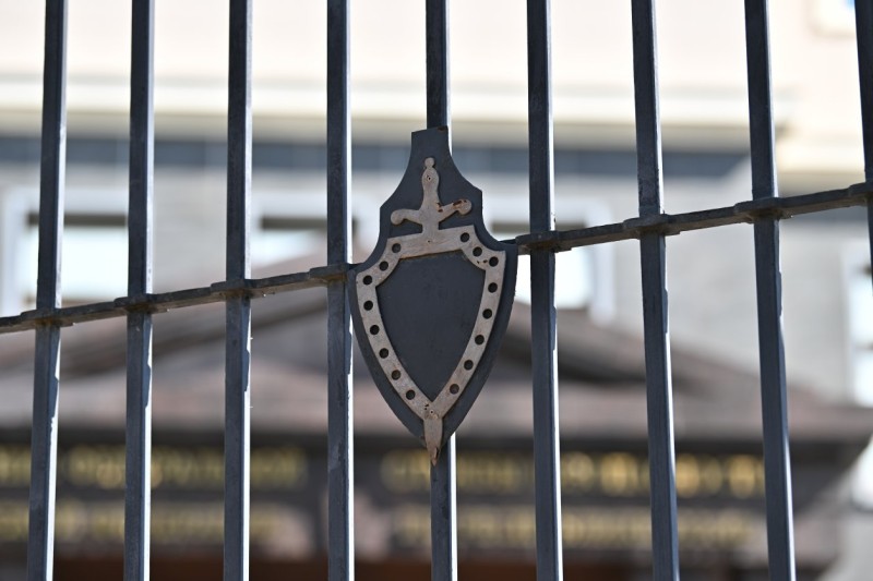 ФСБ обвиняет проживающую в Европе бывшую жительницу Херсонской области в покупке жилья в Сыктывкаре за бюджетные деньги