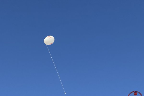 Сотрудники СОБР 