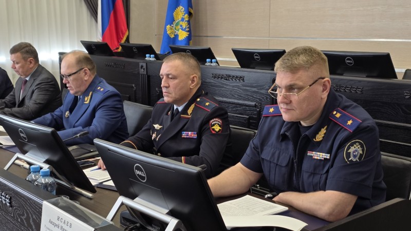 Общий ущерб от мошенничеств в Коми за 2025 год приблизился к одному миллиарду рублей