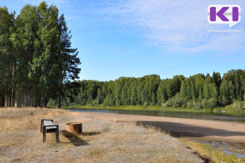 В Печоро-Илычский заповедник пришла Трудинспекция 