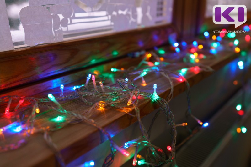 Житель Усинска, расплатившийся в магазине игрушечной банкнотой, привлекается к уголовной ответственности