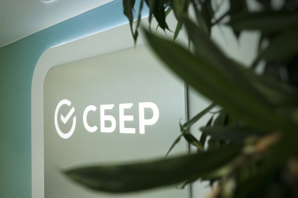 В первом квартале 2026 года россияне оплатили покупки улыбкой 38,7 млн раз